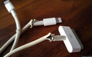 What to do if phone stopped charging - the main reasons