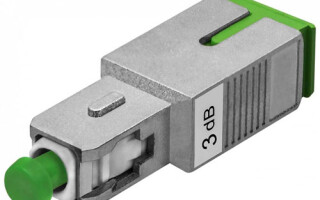 What is an attenuator, how it works and where it is used