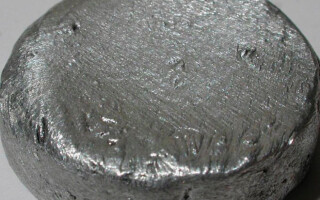 How to solder aluminum at home, Features of soldering aluminum