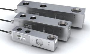 What is a strain gauge, types of strain gauges, connection diagram and their application