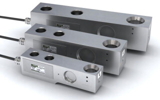 What is a strain gauge, types of strain gauges, wiring diagram and their application