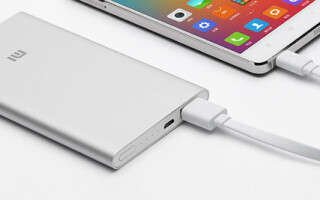 What is an external battery for your phone, and what is the best choice?
