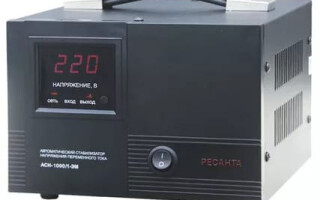 Top Home Voltage Suppliers - comparison of popular models