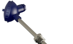 What is a thermocouple, principle of operation, main types and types