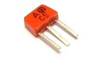 What is a Bipolar Transistor and what Switching Schemes Exist