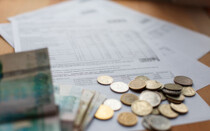 Advantages and disadvantages of the night electricity tariff