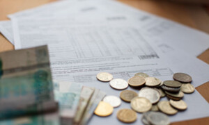 Advantages and disadvantages of the night electricity tariff