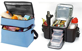 What is Peltier element, device and principle of work