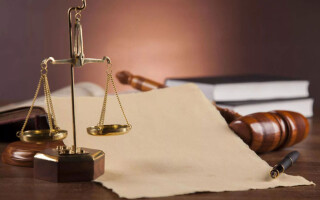 Liability for unauthorized connection to the electricity grid - fine for illegal electricity connection