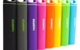 What and how do you measure battery capacity?