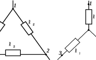 How do I convert amps to kilowatts?