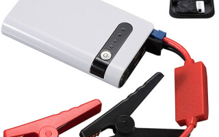 How to choose a start-charger for the car battery?