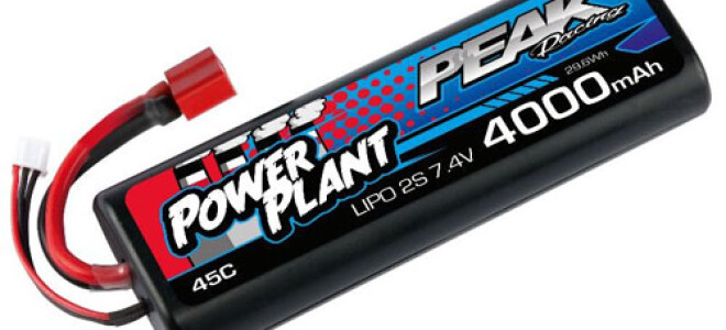 How an electric battery is built, its principle of operation, types, purpose and main characteristics