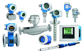 What is the I&C and what do service specialists do: mechanic and I&C engineer