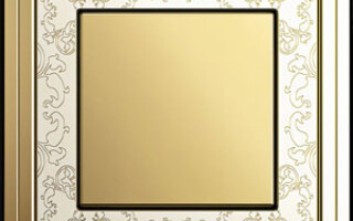 How do I connect a wire to a single light switch?