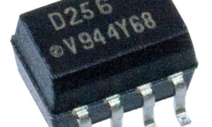 What is an optocoupler, how it works, its main features and where it is used