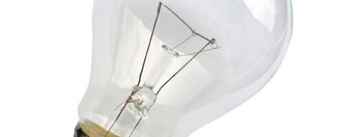 Who Invented the Lightbulb First?