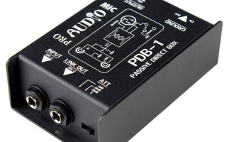 What is a solid state relay and what does it do?