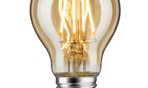 All types and kinds of bases for light bulbs - marking rules and what is the difference