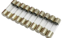 Fuses - their purpose, types and types, device and principle of operation