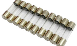 Fuses - their purpose, types and types, device and principle of operation