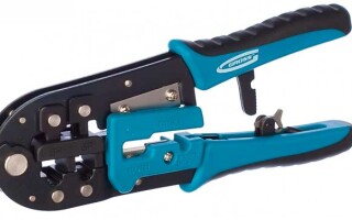 Pin Rod Rods, Insulated - NSHVI