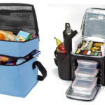 What is a thermocouple, principle of operation, basic types and types