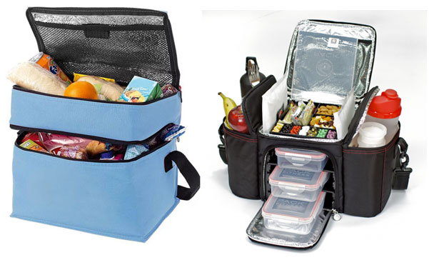 primenenie elementa petelie