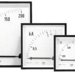 Why use a pyrometer and how to measure temperature in a non-contact mode