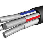 What is coaxial cable, basic characteristics and where to use it