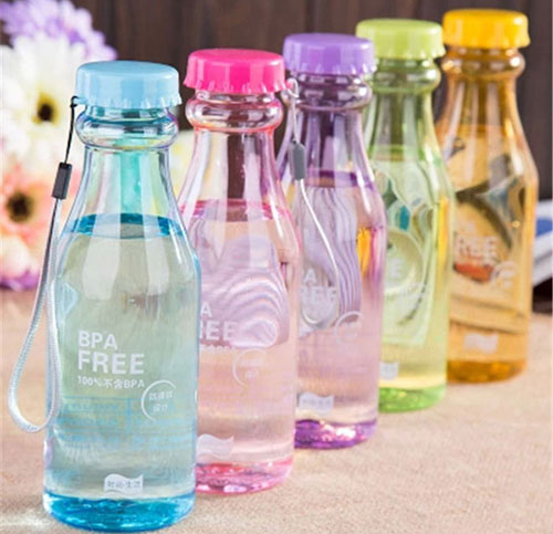 How to get rid of static electricity by yourself