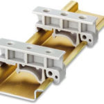 How to secure power cable to the wall - all ways