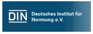 din standard