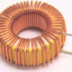 How to Wiring a Fluorescent Lamp - Diagrams with Choke and Ballast