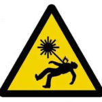 What is step voltage and how to get out of the danger zone