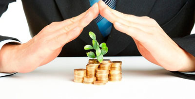 What kinds of energy classes are there?