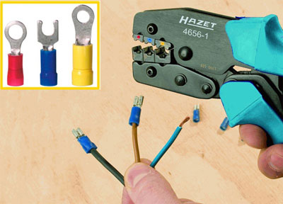 primenenie objimnih kleshey