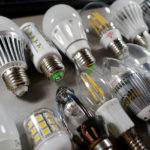 How do I convert amps to watts and back?