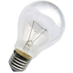 History of electricity discovery