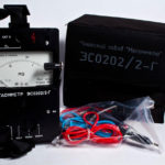 How do I use my indicator screwdriver?