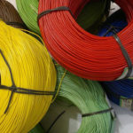 What is the wire CIP, how to decipher, its types and peculiarities of construction