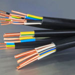 How to correctly calculate the resistor for the LED?