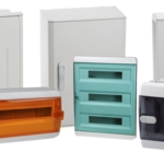 Wiring a wooden house with their own hands - step by step instructions