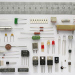 What is a PID controller for Dummies?