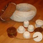 How to make a ground loop in the private house - circuit calculation and installation