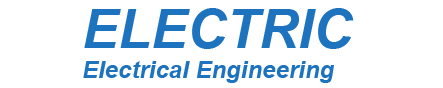 electric.tomathouse.com/en - Electricity and electrical engineering