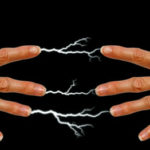 What is static electricity and how to deal with it?