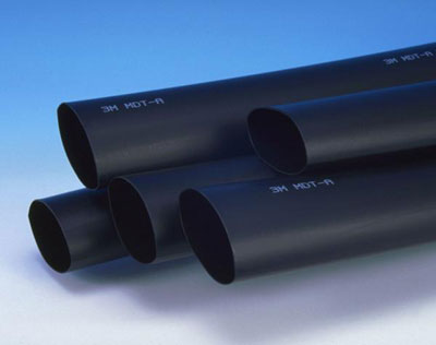 How to Choose Heat Shrink Tubing for Wires?