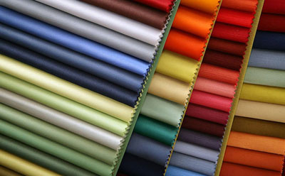 How to get rid of static electricity by yourself