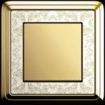 How to connect a loop switch: Lighting control diagrams from two, three or more places